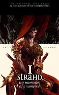 E-Book (epub) I, Strahd: Memoirs of a Vampire von P. N. Elrod