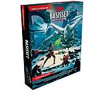 Asmodee WOCD1004 - Dungeon & Dragons Basisset/Essentials Kit, deutsch Spiel