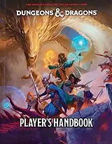 Livre Relié Dungeons & Dragons von Karen E Taylor