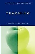 Couverture cartonnée Jb Reader on Teaching de Jossey-Bass Publishers
