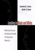 E-Book (pdf) Leading in Black and White von Ancella Livers, Keith Caver