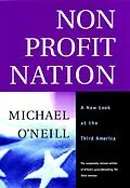 E-Book (pdf) Nonprofit Nation von Michael O'Neill