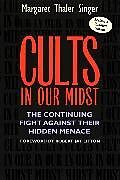 Cults in Our Midst