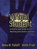 E-Book (pdf) The Virtual Student von Rena M. Palloff, Keith Pratt