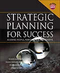 E-Book (pdf) Strategic Planning For Success von Roger Kaufman, Hugh Oakley-Browne, Ryan Watkins