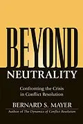 E-Book (pdf) Beyond Neutrality von Bernard Mayer