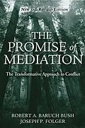 E-Book (pdf) The Promise of Mediation von Robert A. Baruch Bush, Joseph P. Folger