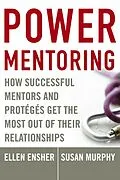 E-Book (pdf) Power Mentoring, von Ellen A. Ensher, Susan E. Murphy