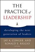 E-Book (pdf) The Practice of Leadership von Jay A. Conger, Ronald E. Riggio