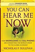 E-Book (pdf) You Can Hear Me Now von Nicholas P. Sullivan