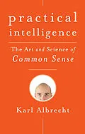 E-Book (pdf) Practical Intelligence von Karl Albrecht
