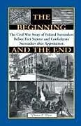 Kartonierter Einband The Beginning and the End von Dayton E. Pryor