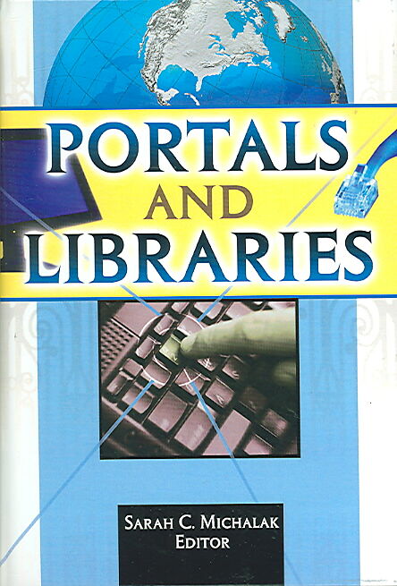 Portals and Libraries