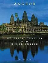 Fester Einband Angkor von Ortner Jon, Ian W. Mabbett