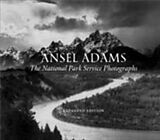 Livre Relié Ansel Adams de Ansel Adams