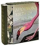 Fester Einband Audubons Birds of America von Peterson Roger Tory, Peterson Virginia Marie