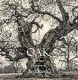 Fester Einband Oak von Beth Moon