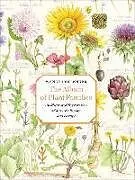 Fester Einband The Album of Plant Families von Wendy Hollender