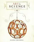 E-Book (epub) Art and Science (Second Edition) von Eliane Strosberg