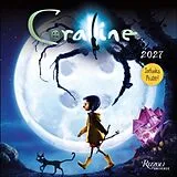 Broschiert Coraline 2027 von Laika LLC