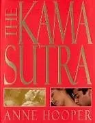 Kartonierter Einband Kama Sutra von Anne Hooper