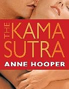 Couverture cartonnée Kama Sutra de Anne Hooper