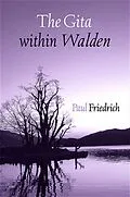 E-Book (pdf) The Gita within Walden von Paul Friedrich