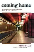 E-Book (pdf) Coming Home von Nelly Elias