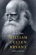 E-Book (epub) William Cullen Bryant von Gilbert H. Muller