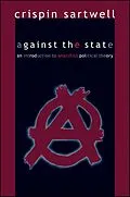 PDF Against the State von Crispin Sartwell