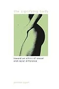 E-Book (pdf) The Signifying Body von Penelope Ingram