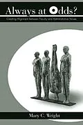 PDF Always at Odds? von Mary C. Wright