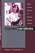 E-Book (pdf) Counternarratives von Jr. Bullough Jr.