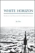 E-Book (pdf) White Horizon von Jen Hill