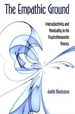 E-Book (pdf) The Empathic Ground von Judith Blackstone