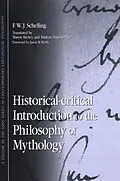 E-Book (pdf) Historical-critical Introduction to the Philosophy of Mythology von F. W. J. Schelling