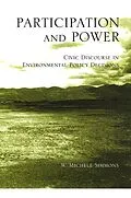 E-Book (pdf) Participation and Power von W. Michele Simmons