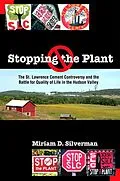 PDF Stopping the Plant von Miriam D. Silverman