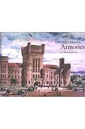 E-Book (pdf) New York's Historic Armories von Nancy L. Todd
