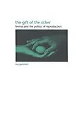 E-Book (pdf) The Gift of the Other von Lisa Guenther
