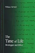 E-Book (pdf) The Time of Life von William Mcneill