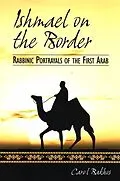 E-Book (pdf) Ishmael on the Border von Carol Bakhos