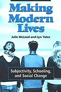 E-Book (pdf) Making Modern Lives von Julie Mcleod, Lyn Yates