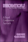 E-Book (pdf) Innovations in Teacher Education von Clive Beck, Clare Kosnik