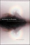 E-Book (pdf) Stairway to Heaven von James M. Hargett