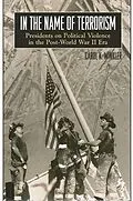 E-Book (pdf) In the Name of Terrorism von Carol K. Winkler