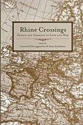 E-Book (pdf) Rhine Crossings von 