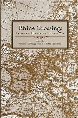 E-Book (pdf) Rhine Crossings von 