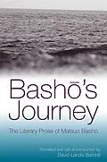E-Book (pdf) Basho's Journey von Matsuo Basho