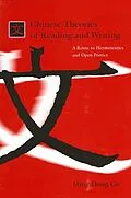 E-Book (pdf) Chinese Theories of Reading and Writing von Ming Dong Gu